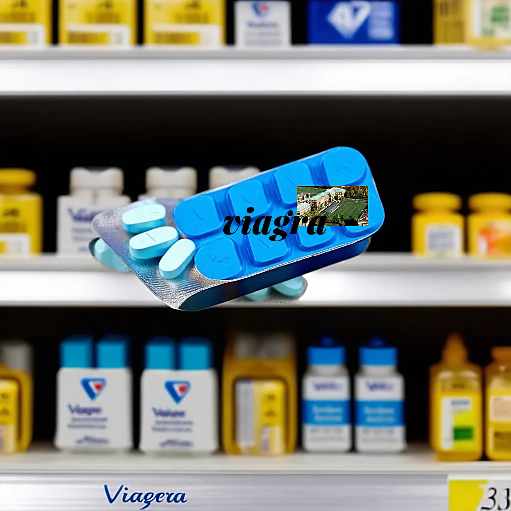 Viagra generico a cosa serve